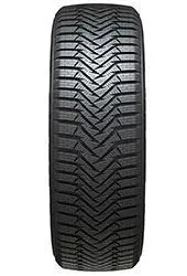 Laufenn 205 45 R17 88V i FIT LW31 UHP XL MS 3PMSF 15254594