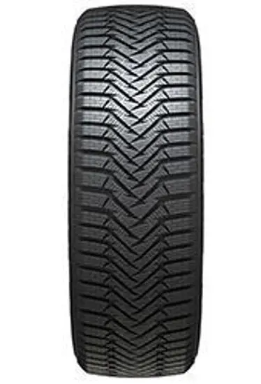 Laufenn 205 45 R17 88V i FIT LW31 UHP XL MS 3PMSF 15254594