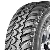 Bridgestone LT245 70 R17 119Q 116Q Dueler M T 674 RBT POR 15366874