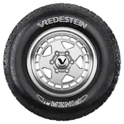 Vredestein 235 65 R17 104H PINZA AT BSW 15367373