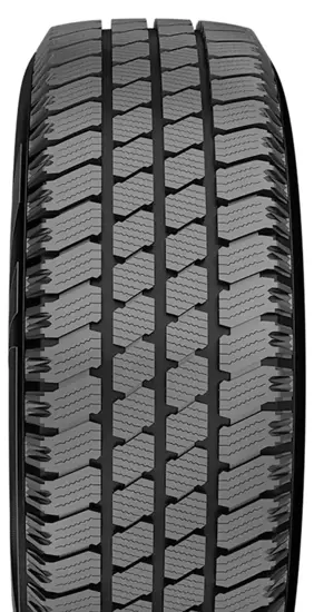 Berlin Tires 225 70 R15C 112R 109R All Season VAN 15367650