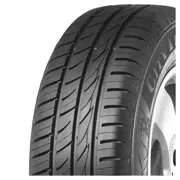 Viking 175 65 R14 82T City Tech II 15370831