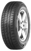 Viking 175 65 R14 82T City Tech II 15370831