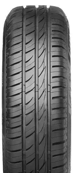 Viking 175 65 R14 82T City Tech II 15370831