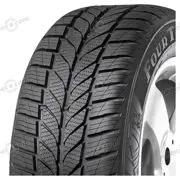 Viking 215 65 R16 98V FourTech 15370891