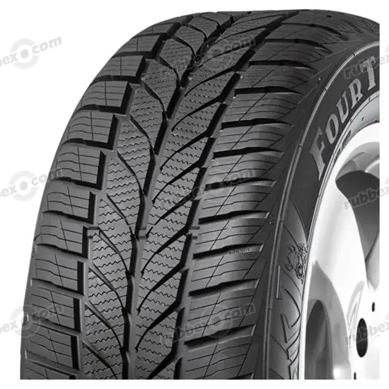 Viking 215 65 R16 98V FourTech 15370891