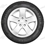 Viking 215 65 R16 98V FourTech 15370891