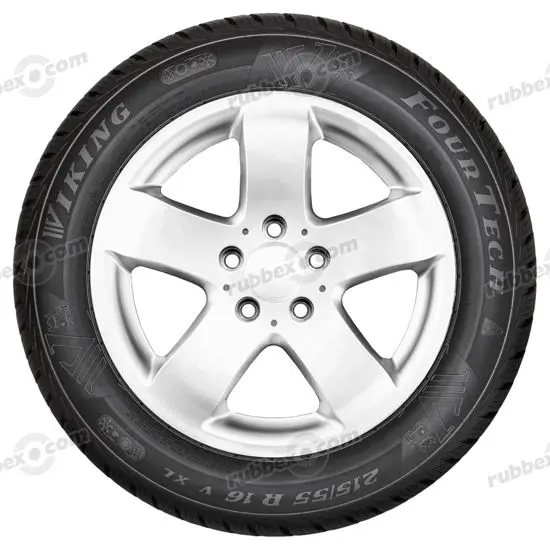 Viking 215 65 R16 98V FourTech 15370891