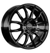 Proline AX100 7 X 17 ET48 15368121