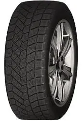 Powertrac 195 60 R16 89H Snow March studdable 15263730