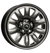 Alcar 65 X 16 ET47 15216277