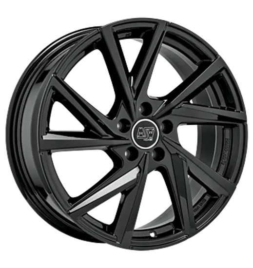 MSW MSW 80 5 65 X 16 ET40 15351653