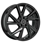 MSW MSW 80 5 65 X 16 ET46 15351659