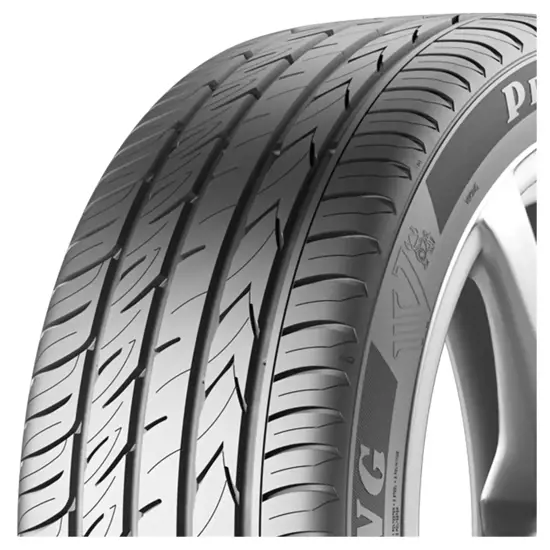 Viking 295 35 R21 107Y ProTech NewGen XL 15371238