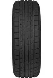 235/45 R19 99V Gowin UHP 3 XL