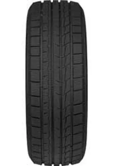 Fortuna 235 45 R19 99V Gowin UHP 3 XL 15371281