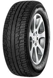 225/70 R16 103T Winter SUV