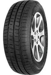 Tristar 195 60 R16C 99T 97T Snowpower Van 15371500