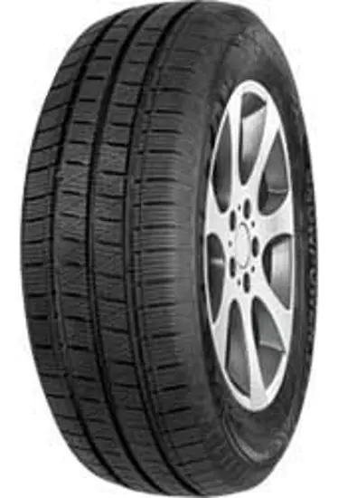Tristar 195 60 R16C 99T 97T Snowpower Van 15371500