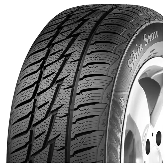 Matador 225 75 R16 104T MP92 Sibir Snow SUV 15366612