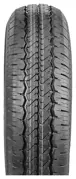 Leao 185 60 R14 82T Winter Defender HP 15326073
