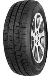 Imperial 175 65 R14C 90T 88T Snowdragon Van 15371554