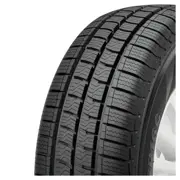 CST 205 65 R16C 107T 105T Van Master All Season ACT1 15363012