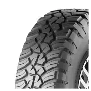 General LT265 75 R16 119Q 116Q Grabber X3 POR FR 15235704