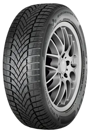 Falken 185 65 R15 88T Eurowinter HS02 BLK 15362703