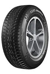 225/40 R18 92V Winter Drive XL