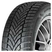 Falken 195 60 R16 89H Eurowinter HS02 BLK 15366791