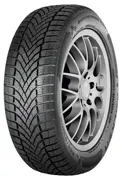 Falken 195 60 R16 89H Eurowinter HS02 BLK 15366791