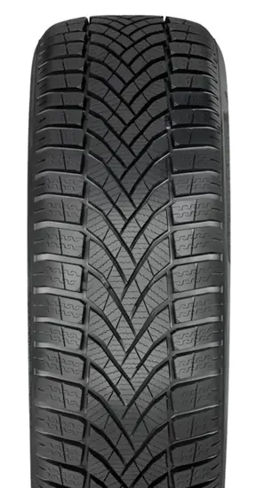 Falken 195 60 R16 89H Eurowinter HS02 BLK 15366791