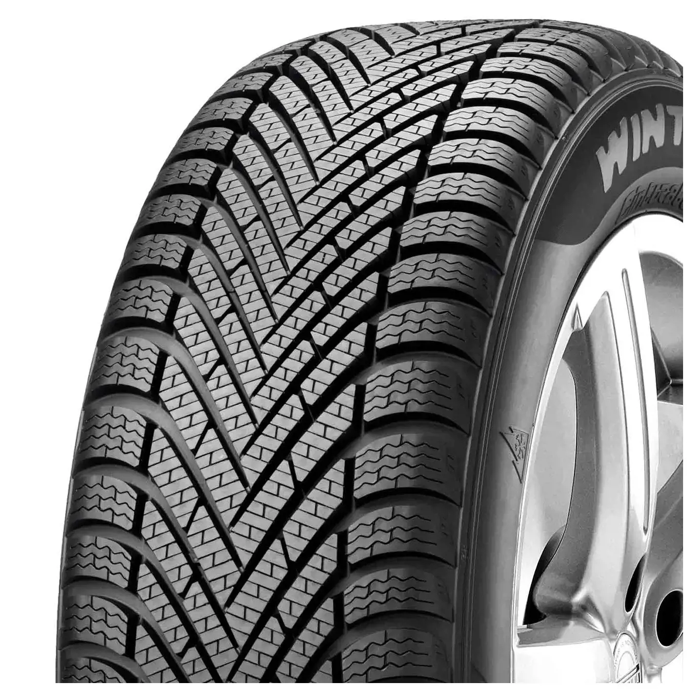 185/65 R15 88T Cinturato Winter KS