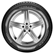 Pirelli 205 55 R16 91H Cinturato Winter 15371671