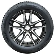 GiTi 225 55 R18 102V GitiAllSeason AS1 XL 3PMSF 15350699