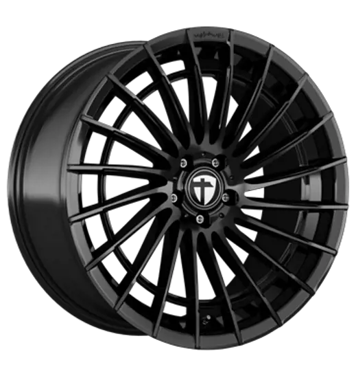 Tomason TN21 85 X 20 ET40 15354582