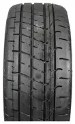 Pirelli 245 35 ZR19 93Y P Zero Corsa Asimm 2 XL AR 15371626