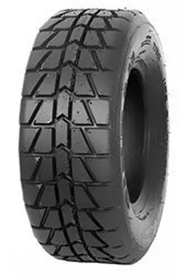 Maxxis 25x800 12 40N 185 88 12 Streetmaxx C 9272 F 15168709