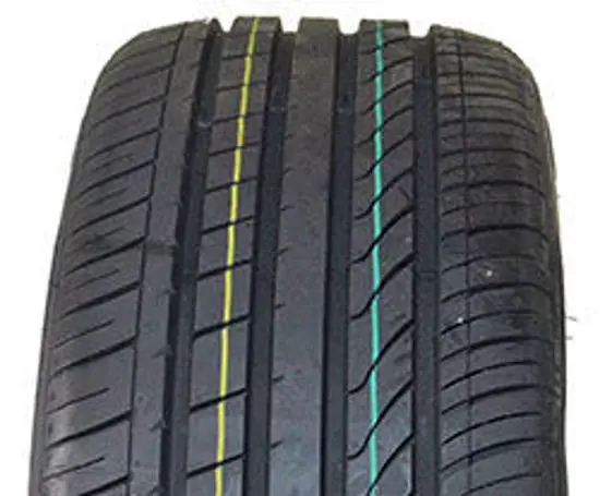 Atlas 225 45 R17 94W Sport Green 2 XL 15322668