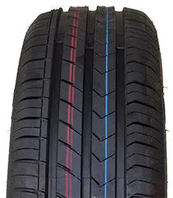 Atlas 185 65 R14 86T Green HP 15363173
