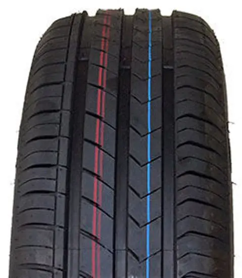 Atlas 185 65 R14 86T Green HP 15363173