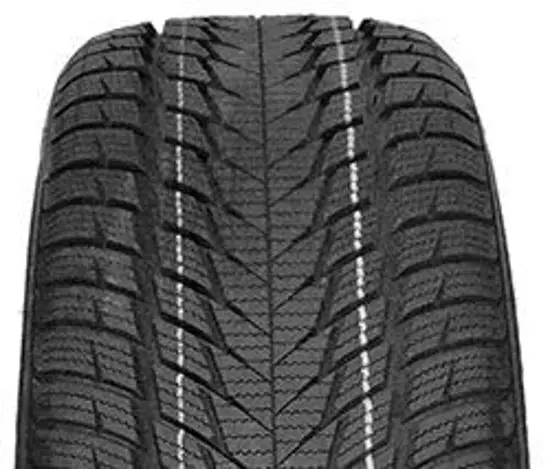 Atlas 235 65 R17 108V Polarbear SUV 3 XL 15326534