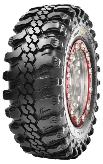 CST 32x1050 16 111K C 888 POR 6PR BSW 15340507