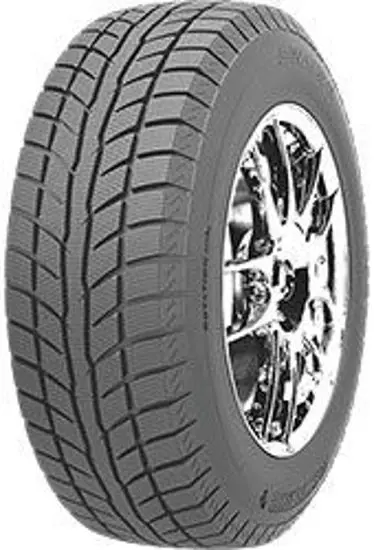 Westlake 235 60 R16 100H SW658 Nordic Compound 15327073