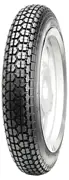 CST 350 10 51J TT C 131 Strasse FR 15363108
