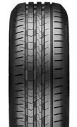 Vredestein 185 65 R15 92V Sportrac 5 XL AO 15371781