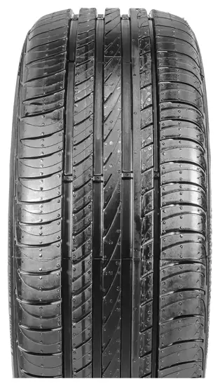 Sava 205 45 R16 83W Intensa UHP FP 15371966