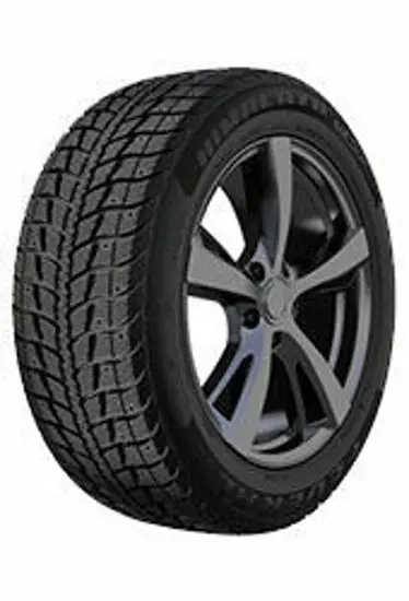 Federal 215 65 R16 102T Himalaya WS2 XL 15122875