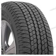 Toyo 265 60 R18 110H Open Country A32 15364091